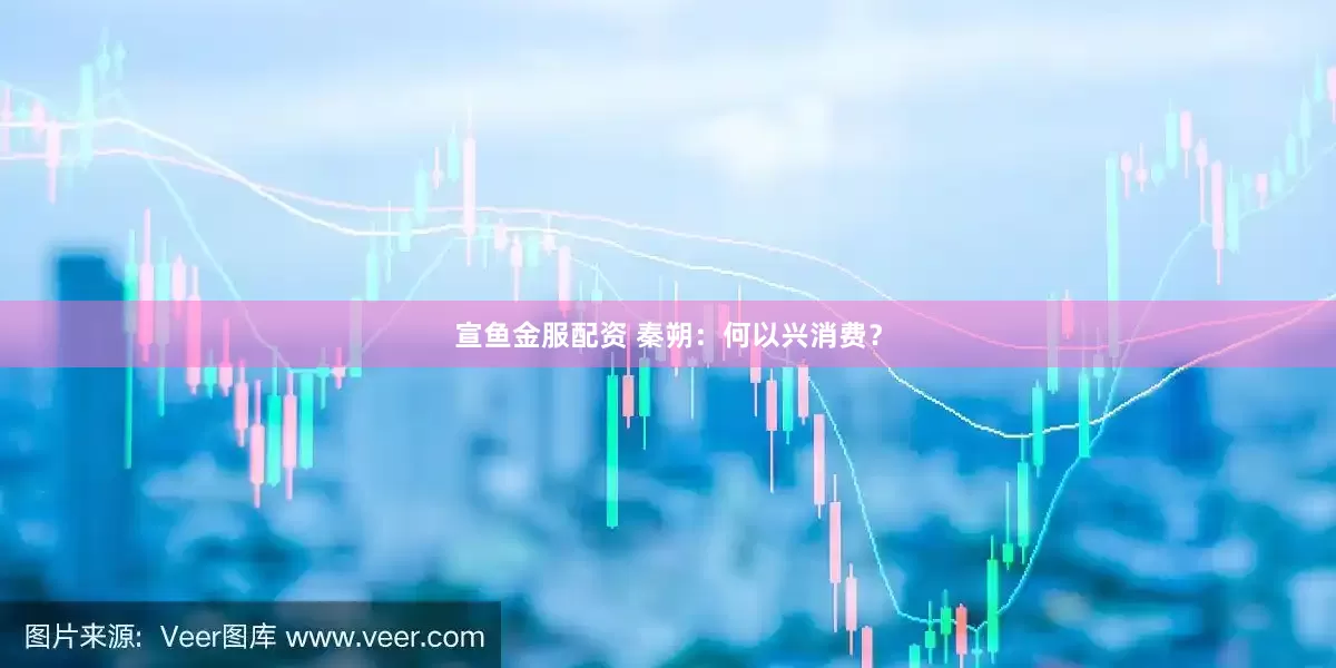 宣鱼金服配资 秦朔：何以兴消费？